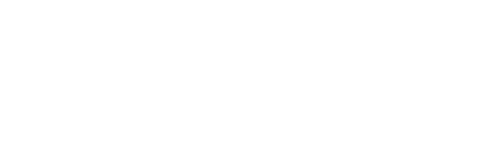Clear Digits Logo
